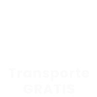 Transporte GRATIS
